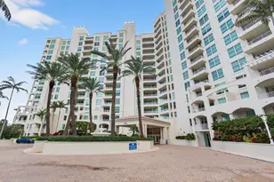 3700 S Ocean Blvd, Highland Beach, FL 33487 - Photo 1