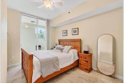 3700 S Ocean Boulevard #110A, Highland Beach, FL 33487 - Photo 27