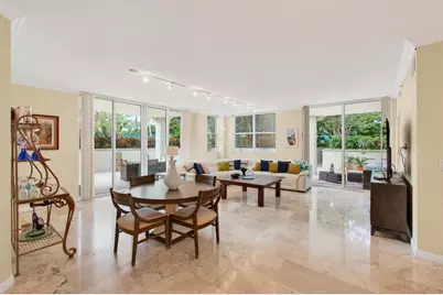 3700 S Ocean Boulevard #110A, Highland Beach, FL 33487 - Photo 11
