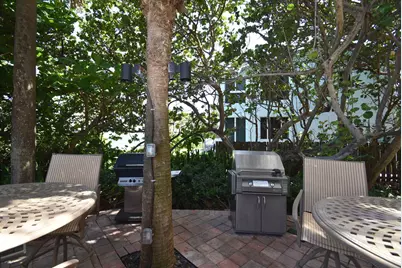 3700 S Ocean Boulevard #110A, Highland Beach, FL 33487 - Photo 63