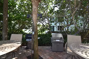 3700 S Ocean Blvd, Highland Beach, FL 33487 - Photo 63