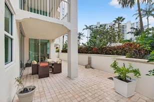 3700 S Ocean Blvd, Highland Beach, FL 33487 - Photo 43