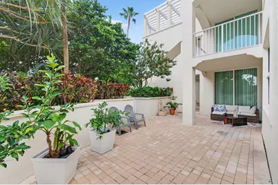 3700 S Ocean Boulevard #110A, Highland Beach, FL 33487 - Photo 41
