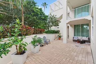 3700 S Ocean Blvd, Highland Beach, FL 33487 - Photo 41