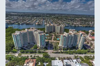 3700 S Ocean Boulevard #110A, Highland Beach, FL 33487 - Photo 67