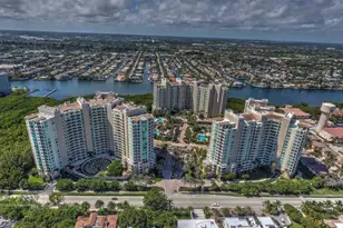 3700 S Ocean Blvd, Highland Beach, FL 33487 - Photo 67