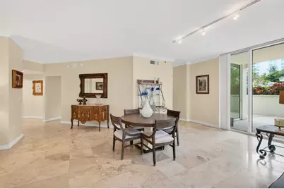 3700 S Ocean Boulevard #110A, Highland Beach, FL 33487 - Photo 11