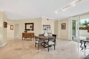 3700 S Ocean Blvd, Highland Beach, FL 33487 - Photo 11