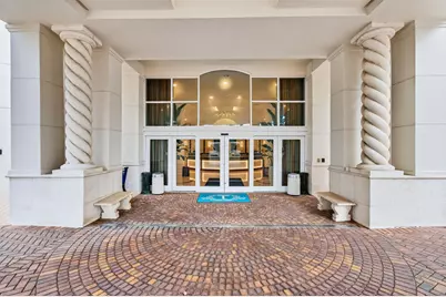 3700 S Ocean Boulevard #110A, Highland Beach, FL 33487 - Photo 3
