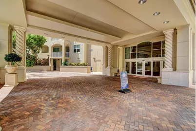 3700 S Ocean Boulevard #110A, Highland Beach, FL 33487 - Photo 47