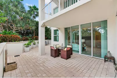 3700 S Ocean Boulevard #110A, Highland Beach, FL 33487 - Photo 39