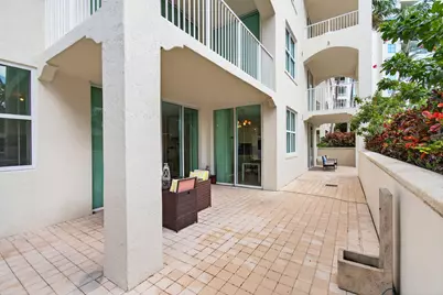 3700 S Ocean Boulevard #110A, Highland Beach, FL 33487 - Photo 43