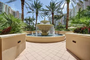 3700 S Ocean Blvd, Highland Beach, FL 33487 - Photo 49