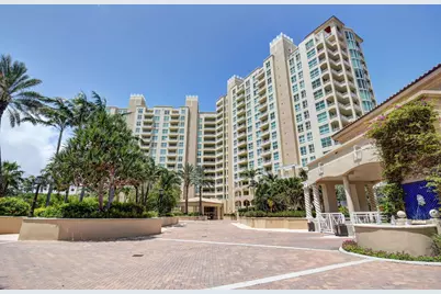 3700 S Ocean Boulevard #110A, Highland Beach, FL 33487 - Photo 45