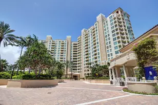3700 S Ocean Blvd, Highland Beach, FL 33487 - Photo 45