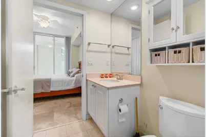 3700 S Ocean Boulevard #110A, Highland Beach, FL 33487 - Photo 31
