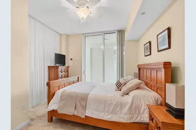 3700 S Ocean Boulevard #110A, Highland Beach, FL 33487 - Photo 29