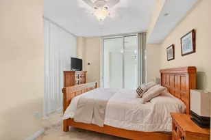 3700 S Ocean Blvd, Highland Beach, FL 33487 - Photo 29