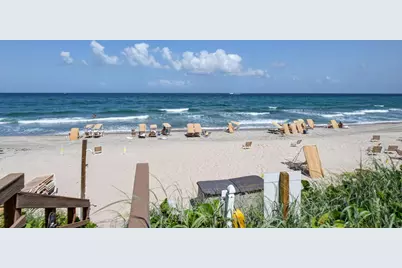 3700 S Ocean Boulevard #110A, Highland Beach, FL 33487 - Photo 61