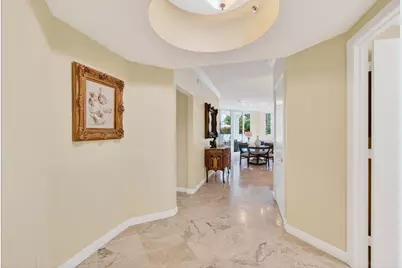 3700 S Ocean Boulevard #110A, Highland Beach, FL 33487 - Photo 5