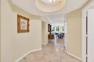 3700 S Ocean Blvd, Highland Beach, FL 33487 - Photo 5
