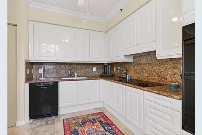 3700 S Ocean Boulevard #110A, Highland Beach, FL 33487 - Photo 17