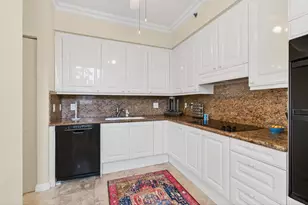 3700 S Ocean Blvd, Highland Beach, FL 33487 - Photo 17