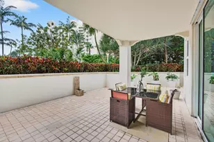 3700 S Ocean Blvd, Highland Beach, FL 33487 - Photo 35