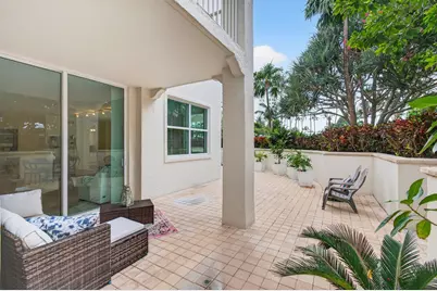 3700 S Ocean Boulevard #110A, Highland Beach, FL 33487 - Photo 41