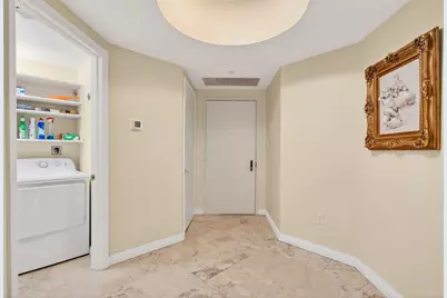 3700 S Ocean Boulevard #110A, Highland Beach, FL 33487 - Photo 5
