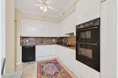 3700 S Ocean Boulevard #110A, Highland Beach, FL 33487 - Photo 17