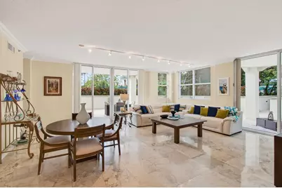 3700 S Ocean Boulevard #110A, Highland Beach, FL 33487 - Photo 15