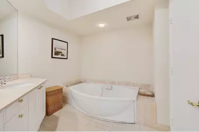 3700 S Ocean Boulevard #110A, Highland Beach, FL 33487 - Photo 25