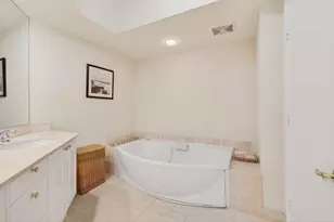 3700 S Ocean Blvd, Highland Beach, FL 33487 - Photo 25