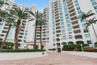 3700 S Ocean Boulevard #110A, Highland Beach, FL 33487 - Photo 69