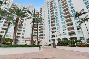 3700 S Ocean Blvd, Highland Beach, FL 33487 - Photo 69