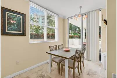 3700 S Ocean Boulevard #110A, Highland Beach, FL 33487 - Photo 19