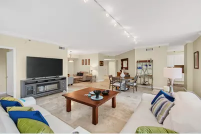 3700 S Ocean Boulevard #110A, Highland Beach, FL 33487 - Photo 7