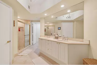 3700 S Ocean Boulevard #110A, Highland Beach, FL 33487 - Photo 27
