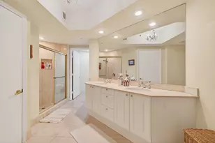 3700 S Ocean Blvd, Highland Beach, FL 33487 - Photo 27