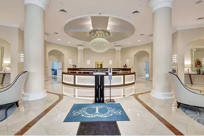 3700 S Ocean Boulevard #110A, Highland Beach, FL 33487 - Photo 55