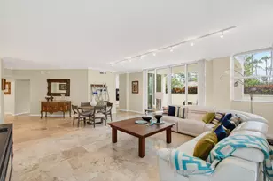3700 S Ocean Blvd, Highland Beach, FL 33487 - Photo 9