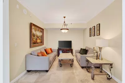 3700 S Ocean Boulevard #110A, Highland Beach, FL 33487 - Photo 13