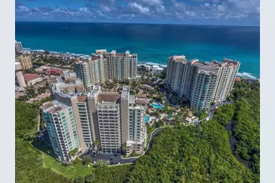 3700 S Ocean Boulevard #110A, Highland Beach, FL 33487 - Photo 67