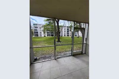 1200 NW 87th Avenue #114, Coral Springs, FL 33071 - Photo 29