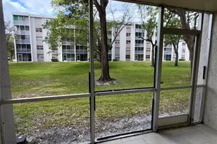 1200 NW 87th Ave, Coral Springs, FL 33071 - Photo 29