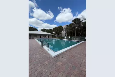 1200 NW 87th Avenue #114, Coral Springs, FL 33071 - Photo 31