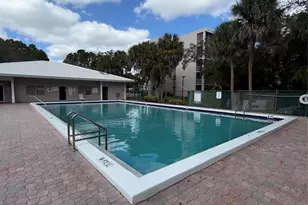1200 NW 87th Ave, Coral Springs, FL 33071 - Photo 31