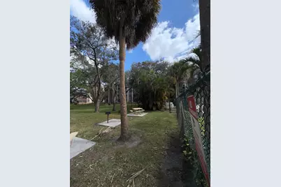 1200 NW 87th Avenue #114, Coral Springs, FL 33071 - Photo 35