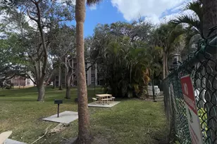 1200 NW 87th Ave, Coral Springs, FL 33071 - Photo 35